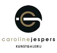 Caroline Jespers